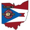Indian Motorcycle Riders Group Columbus